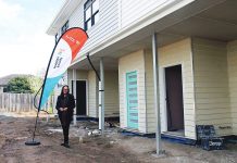 Addressing the housing crisis