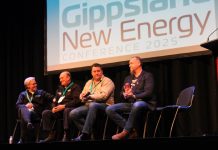 Valley ‘abandoned’ by govt, union boss claims