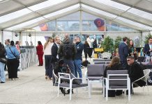 Manufacturing opportunities forging future