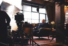 Let’s get down to business