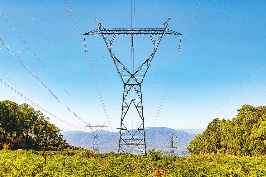 Labor think tank offers balanced energy debate