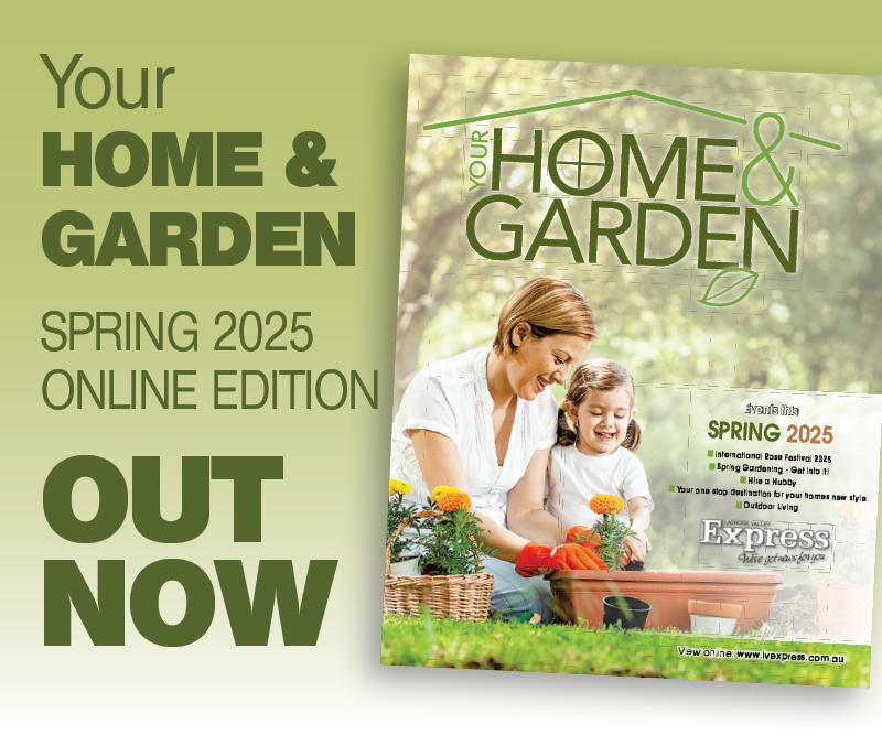 YourHomeGarden-Spring2025 - MREC-300x250px