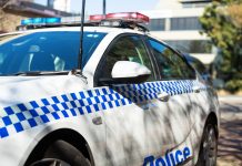 Council defers debate on crime program