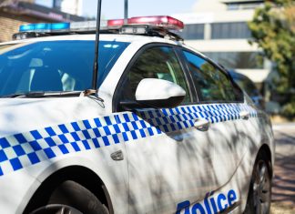 150 firearm checks completed