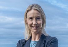 Revealed: Leonard received almost $1m from Climate 200 during election