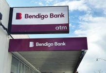 Yarram residents facing hour-round trip to Traralgon for banking