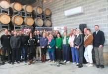 The best of eat, drink and play in Gippsland