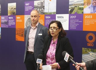 Cameron calls on minister to resign