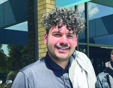 KaidenMorgan_82037_tn