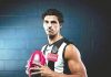 Pendlebury seeks missing money