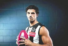 Pendlebury seeks missing money