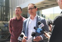 Premier unlocks bush tourism boost