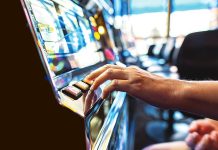 Latrobe leading an unwanted stat