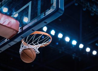 Morwell in box seat for women’s CBL title