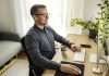 You won’t be working in casual clothes just yet