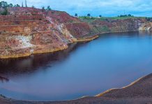 GLP has vision for the Valley