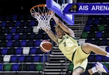 Will Hamilton’s star rising