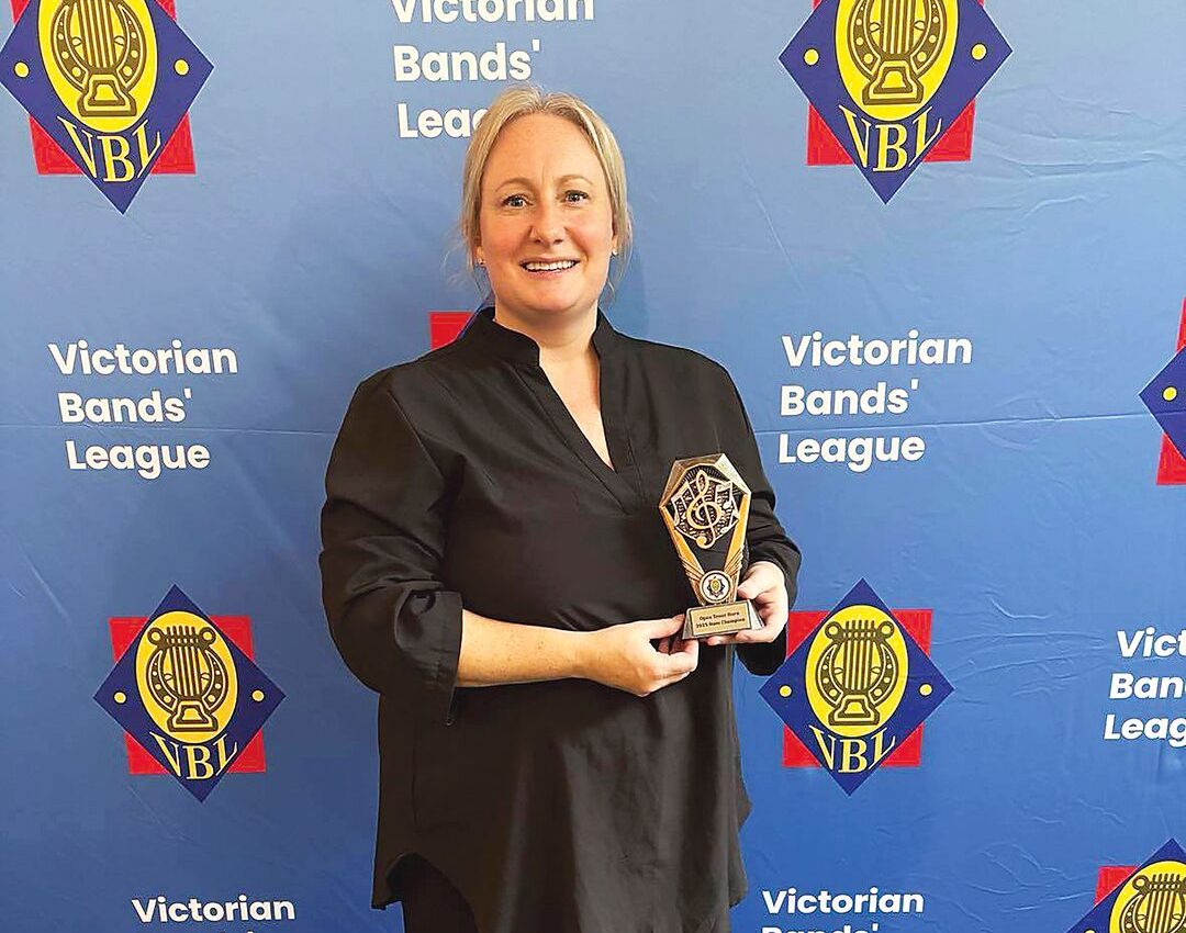 2025VictorianStateSo_12924