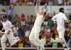 Siddle’s hat-trick, 15 years on