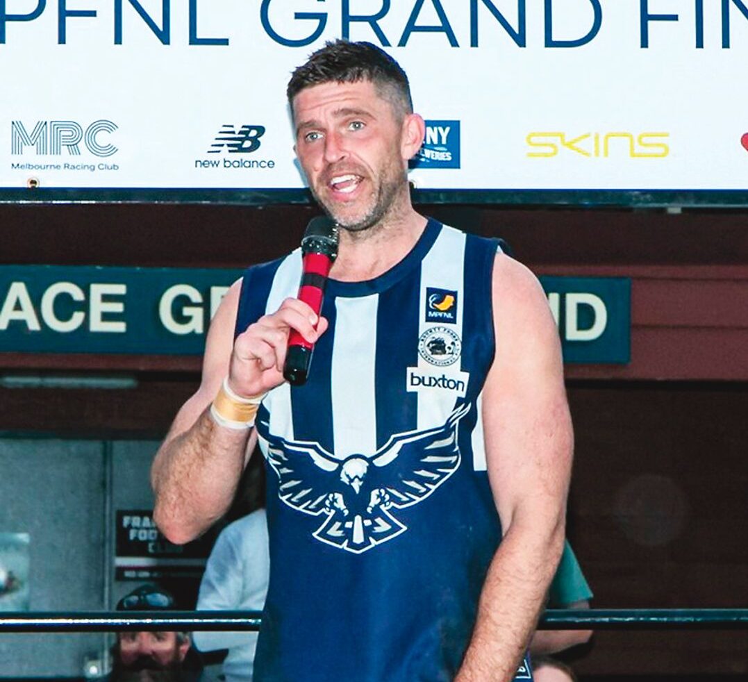 491285359_1224198709_95773