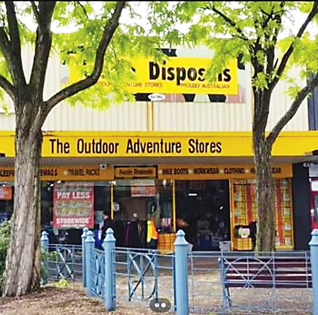 518369053_1054272110_92949