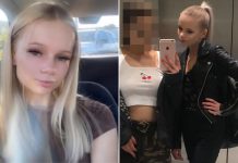 Former Moe local dies in custody, prompting calls for prison reform