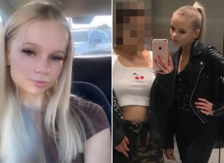 Former Moe local dies in custody, prompting calls for prison reform