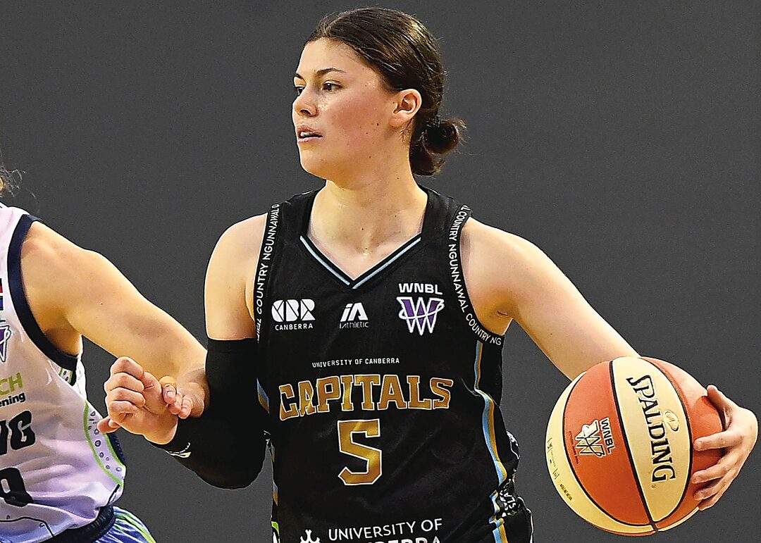 68f091babb8b46d2860a_95244