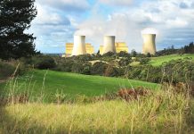 Physics catching up with batteries: Littleproud