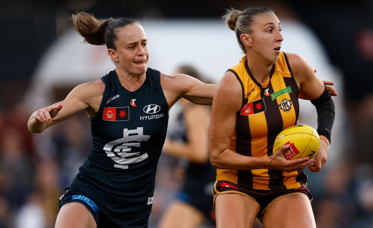 Screenshot 2025-11-18 122111