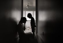 Clare’s Law vital in ending domestic violence