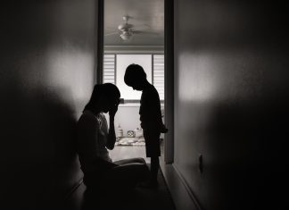 Clare’s Law vital in ending domestic violence