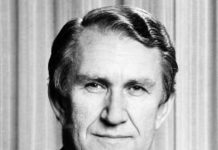 Fraser’s legacy lives on