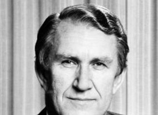 Fraser’s legacy lives on