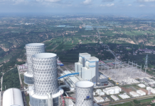 Answers captured in carbon