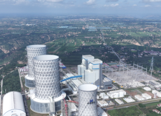 Answers captured in carbon