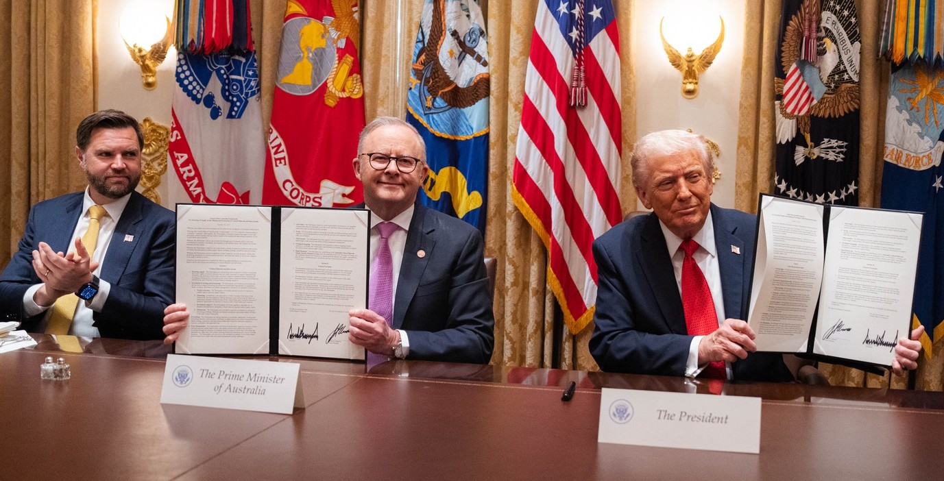 566207969_1117451313894243_3005237680412747728_n