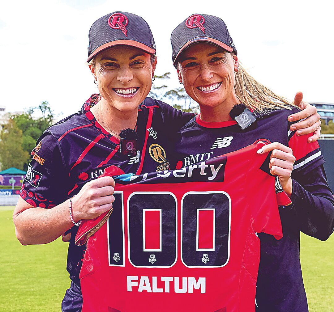 593479155_1209491044_36668