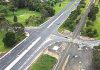 Don’t bank on the Bank Street traffic lights to be switched on