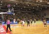 NBL showtime arrives in Traralgon