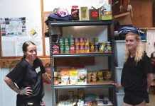 Driven to make difference