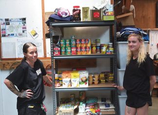 Driven to make difference