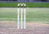 Punishment comes for CLV cricketer