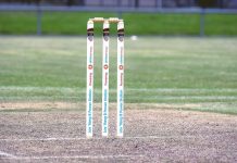 Punishment comes for CLV cricketer