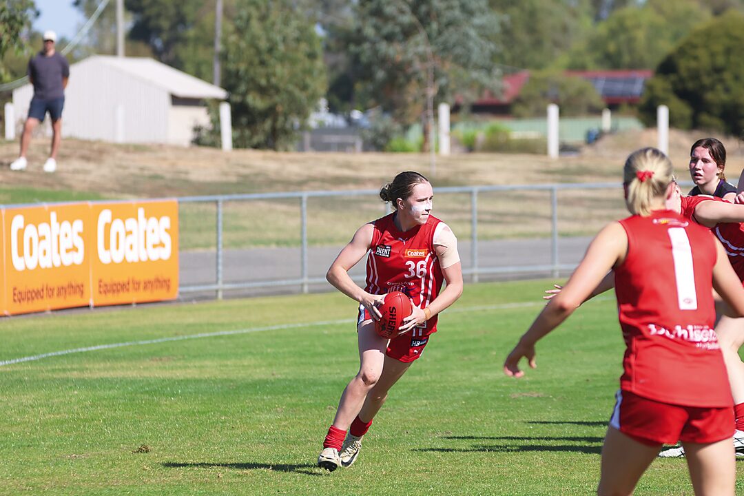 GP-Chelsea-Sutton-1_80708