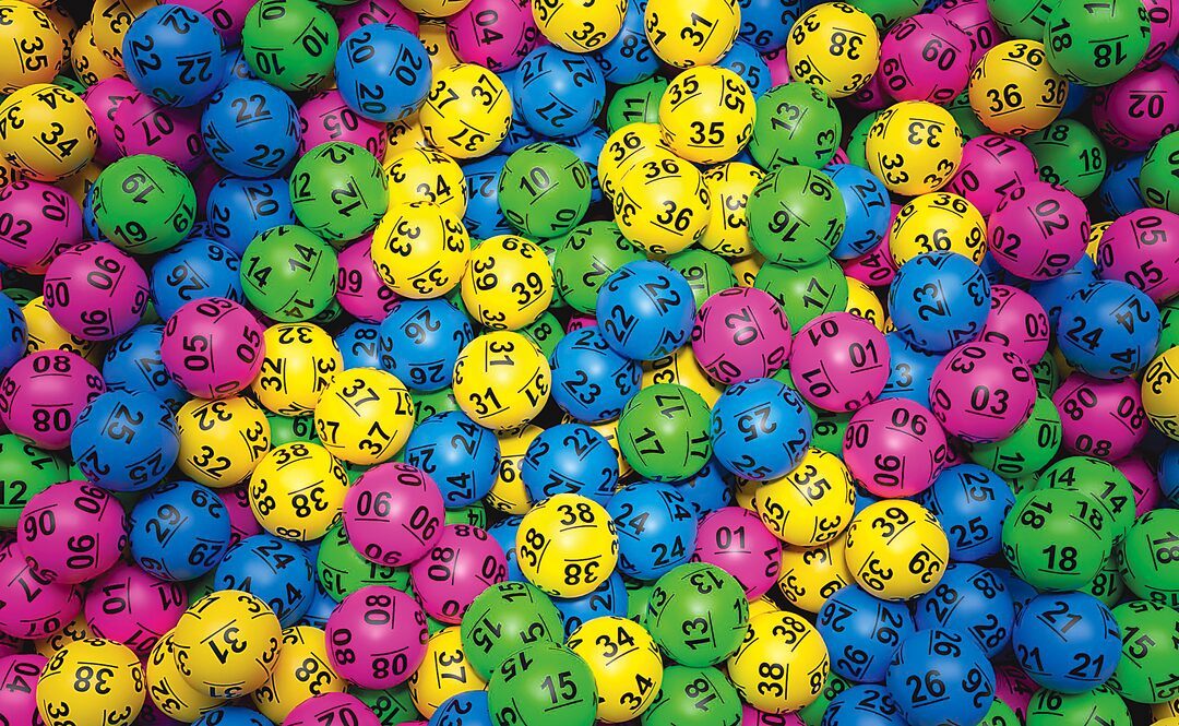 Lotto-win-scaled_96844