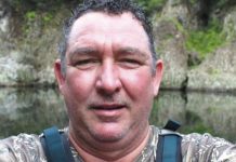 Lynn’s dark past now revealed