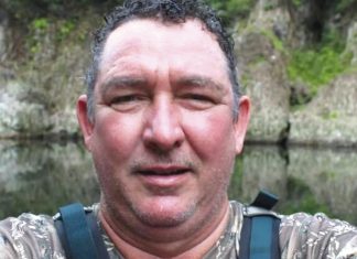 Lynn’s dark past now revealed