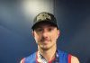 Morwell land Bulldogs VFL premiership player
