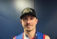 Morwell land Bulldogs VFL premiership player